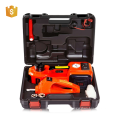 hydraulic floor jack car jack Hydraulic Car Jack